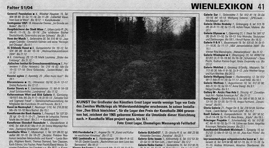 Falter-51-04