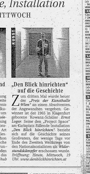 presse-15-12-04