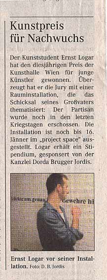wiener-zeitung-16-12-04