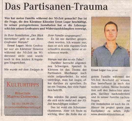 wiener-zeitung-23-12-04